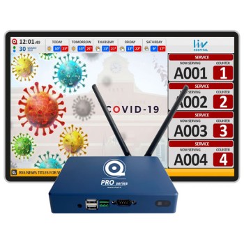 q-touch-mediabox-pro