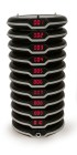 Vemcall Pager System 15 Komplett