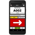qt-android