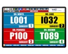 qt-screen2