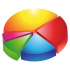 qt-stats