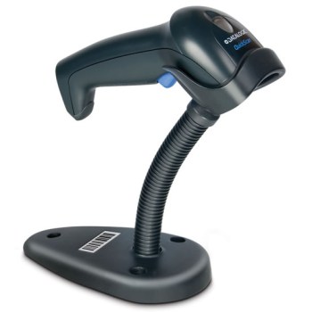 Datalogic QuickScan QD2590 2D