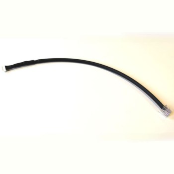 RJ45 till Molex Kabel till kontrollenhet