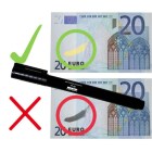 RP 50 Sedelpenna