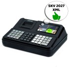 Sam4s ZETA-A50 kassaregister