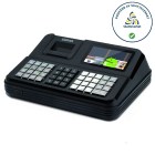 Sam4s ZETA-A50 kassaregister