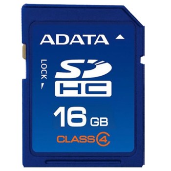 sdkort16gb