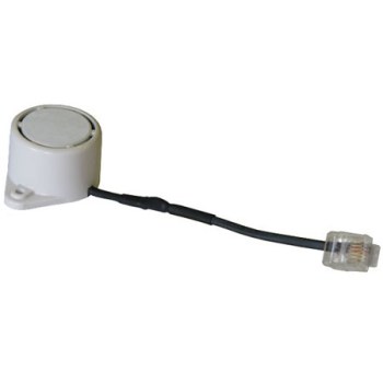 STAR TICKET ALARM BUZZER