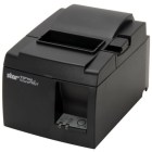 Star TSP100 futurePRNT