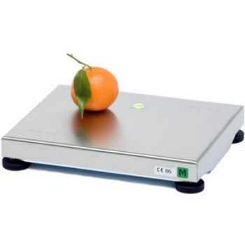 våginstrument (3070)