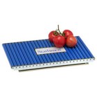Stathmos display 3070