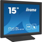 iiyama ProLite T1531SR 15