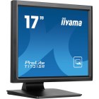 iiyama ProLite T1731SR 17