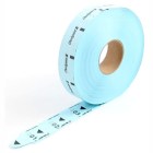 t90-blue9