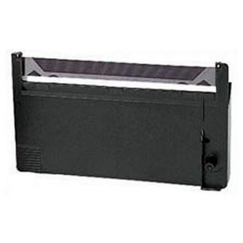 TEC Ma 1040 Färgkassett