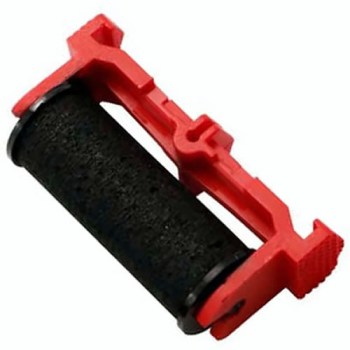 Färgrulle Tovel Compact