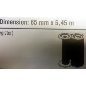 Towa,Itoh,Rema P.nr 2116