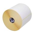 Zebra Etiketter Z-Select 2000T 102x152mm