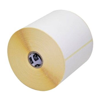 Zebra Etiketter Z-Select 2000T 102x152mm