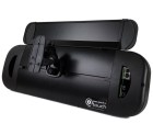 Kösystem Meto D900 Pro
