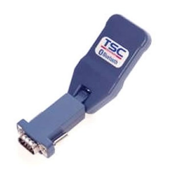 TSC Bluetooth modul (RS232)
