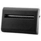 TSC cutter modul TE210 TE310