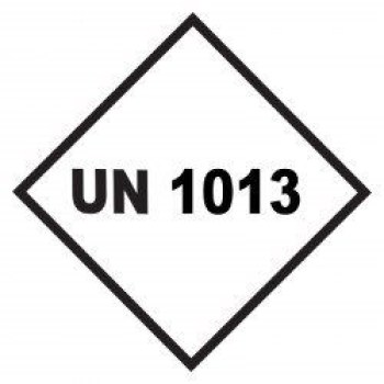 farligt-gods-etiketter,-miljofarliga-amnen,-100x100-mm,-250-st-etiketter-rulle