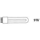 uv-9w-lysror