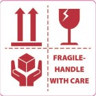varningsetikett-4-symboler-fragile-handle-with-care