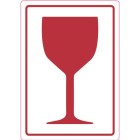 varningsetikett-glas-symbol-105x74mm