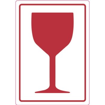 varningsetikett-glas-symbol-105x74mm