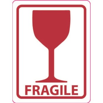 varningsetikett-glass-fragile