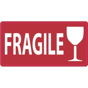 varningsetikett-med-symbol-av-vinglas-och-text-fragile-60x30mm
