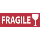 varningsetikett-med-symbol-av-vinglas-och-text-fragile