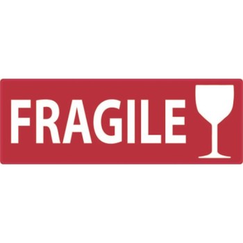 varningsetikett-med-symbol-av-vinglas-och-text-fragile