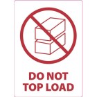 varningsetikett-med-symbol-do-not-topload-105x74mm