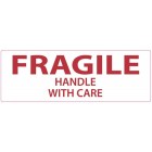 varningsetikett-med-text-fragile-handle-with-care