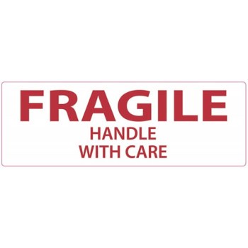 varningsetikett-med-text-fragile-handle-with-care