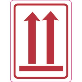 varningsetiketter-arrows