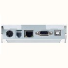Wintec (Epson) Win80T1 Kvittoskrivare