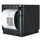 Wintec (Epson) Win80T1 Kvittoskrivare