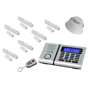 Olympia Protect 5080