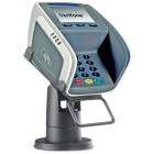 stativ,hallare-for-banksys-yomani-betalterminal,-inkl-stolpe,-duratilt-falste-fastplatta
