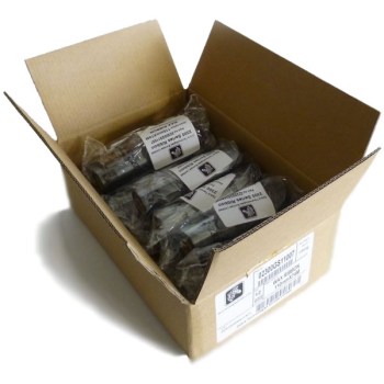 z-2300-74m-box