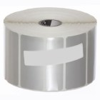 Zebra Z-Ultimate 7A 25x51mm