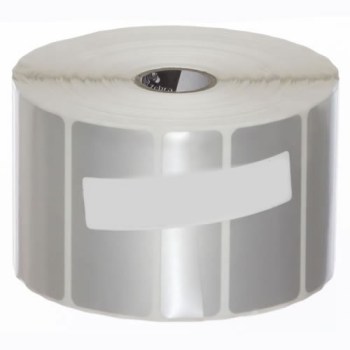 Zebra Z-Ultimate 7A 25x51mm