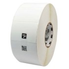 Zebra Z-Ultimate 3000T 76x25mm