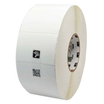 Zebra Z-Ultimate 3000T 76x25mm