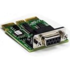 zd420-upgrade-rs2321