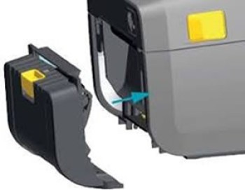 zd420d-peeler